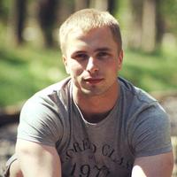 Отзыв от Тарас - DTV виза