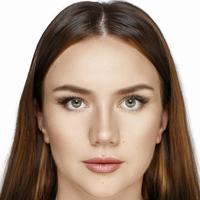 Отзыв от Лейла - DTV виза