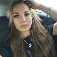 Отзыв от Лера - DTV виза